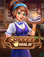 เครดิต ฟรี ถอน เข้า วอ ล เลท เล่นง่ายได้เงินจริง