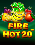 รีวิวสล็อตเครดิต ฟรี ถอน 300 ความสนุกที่คุณไม่ควรพลาด