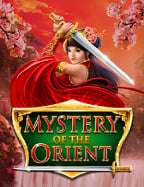 ทดลองเล่น slot pg ฝาก 20 รับ 100 แค่เริ่มต้นก็รวยได้