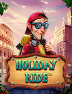 slot pg ทาง เข้า รีวิวเกมสล็อตที่ไม่ควรพลาด