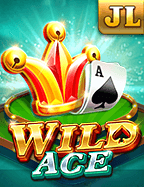 slot pg ทดลองเกม ออนไลน์ รับ เครดิต ฟรี กับ CQ9