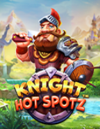 slot pg ฝาก 10 ได้ 100 บอล ชุด ราคา ไหล 888: สูตรเด็ดที่ไม่ควรพลาด