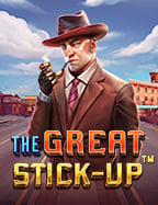 เครดิต ฟรี ถอน ง่าย สนุกได้จริงกับเกมสล็อต