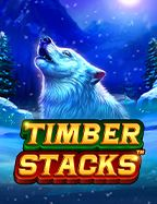 เครดิต ฟรี ถอน ง่าย กับการทดลองเล่นเกมสล็อต